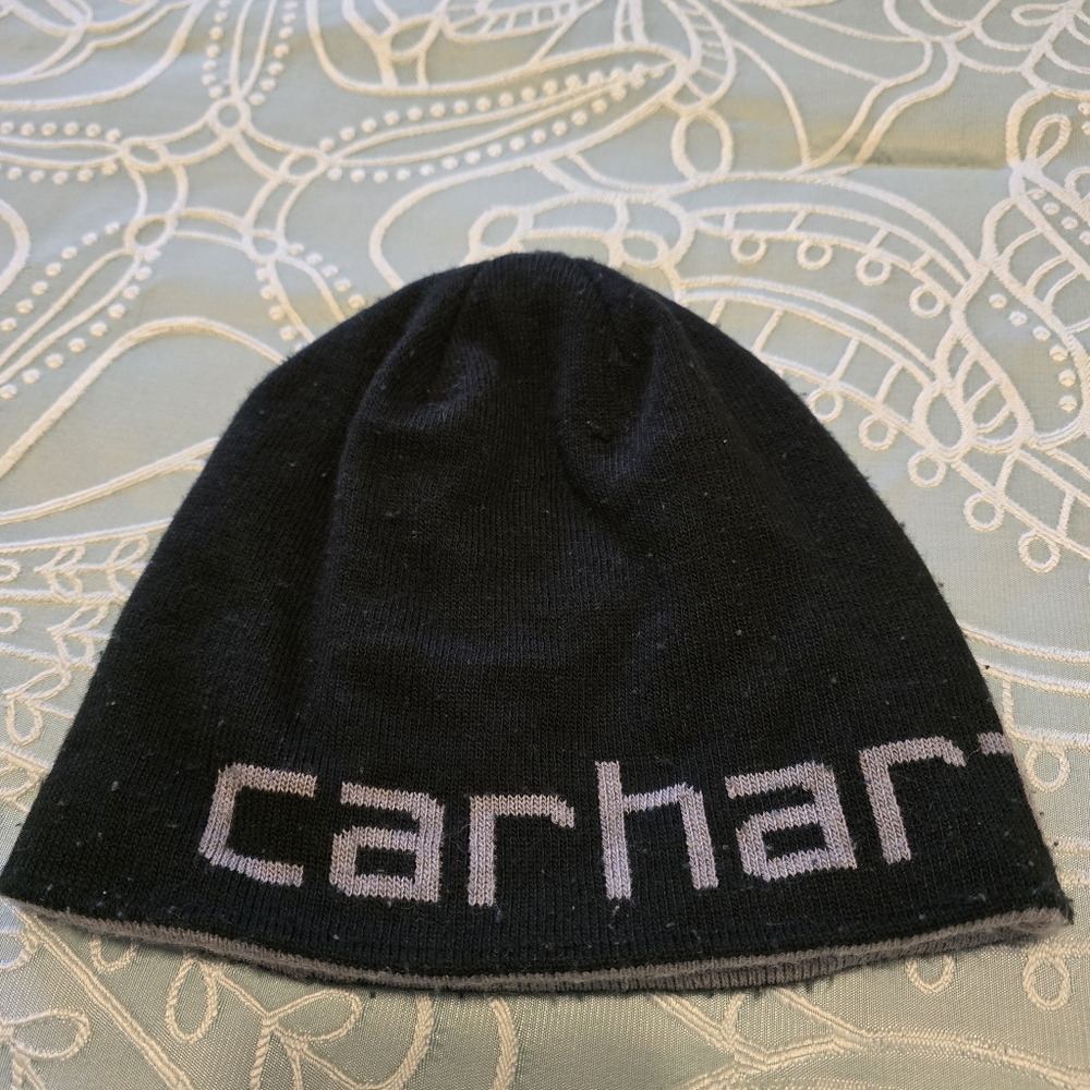 Carhartt Beanie